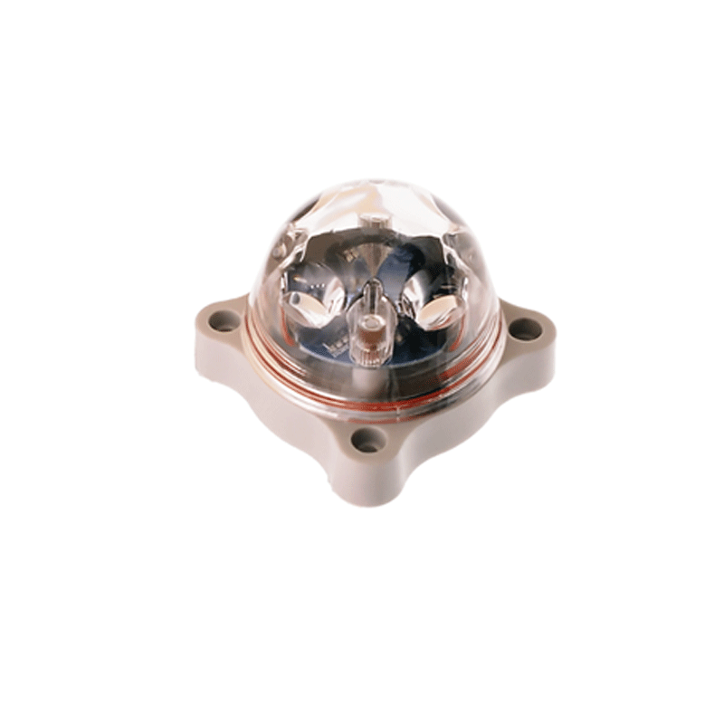 雨量傳感器解決方案 雨量傳感器解決方案