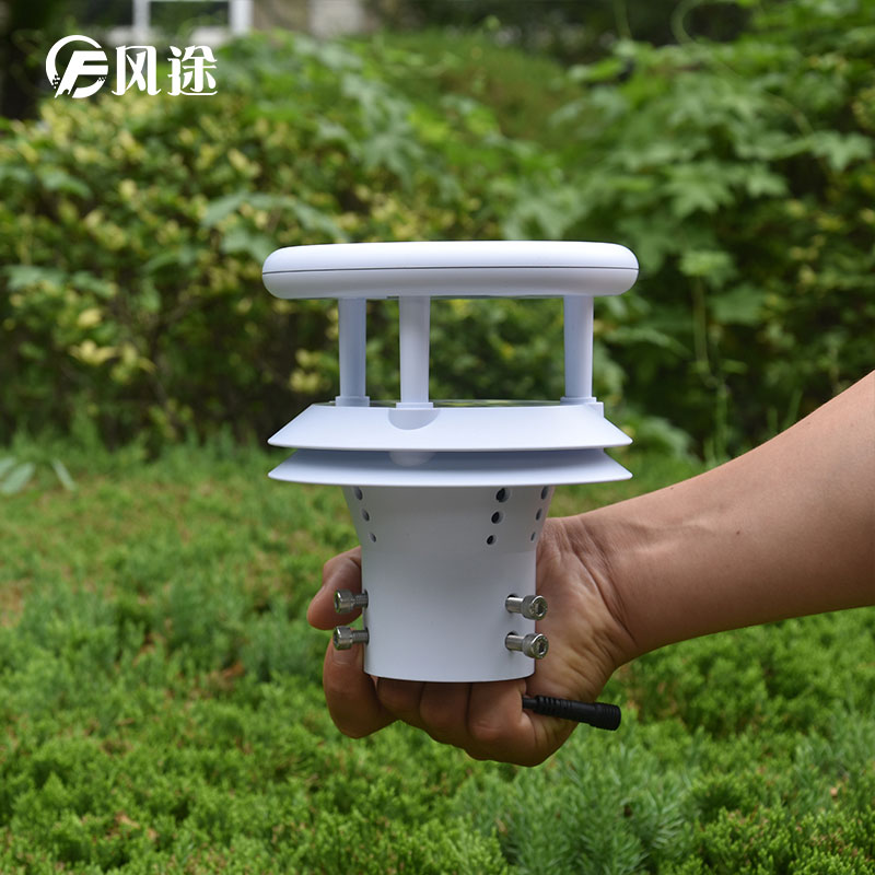 超聲波風速風向儀廠家 超聲波風速風向儀廠家