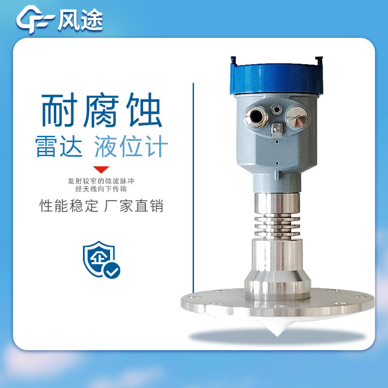 1657012570142738.jpg 1 (4).jpg