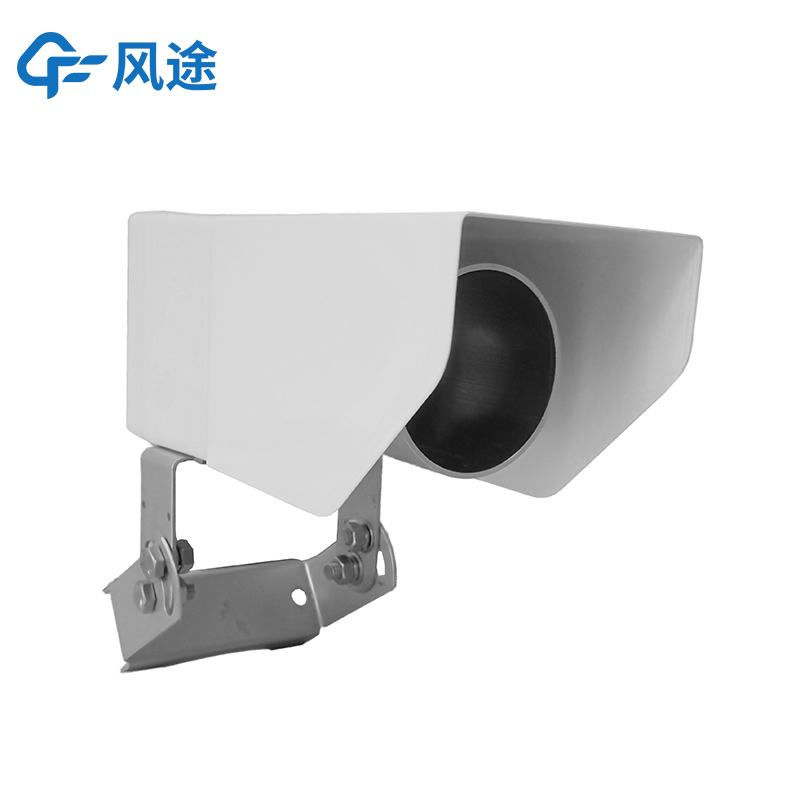 路面狀況傳感器推薦產(chǎn)品，性能怎么樣？