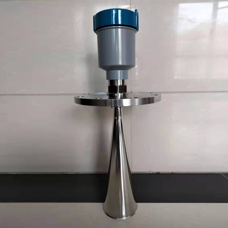 雷達(dá)液位計(jì)和超聲波液位計(jì)區(qū)別是什么？