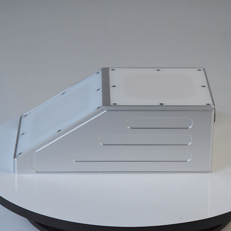 雷達(dá)流量計介紹 雷達(dá)流量計介紹