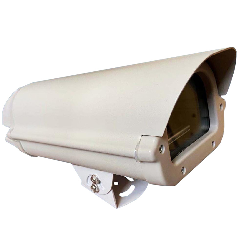 隧道亮度計(jì)