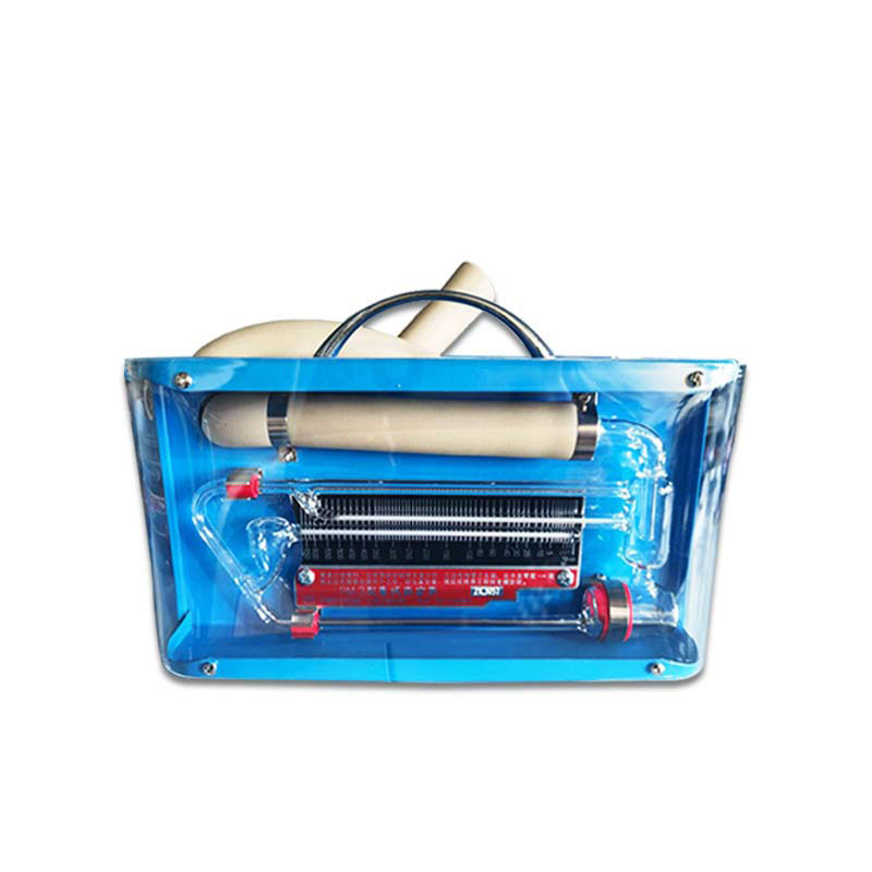 麥?zhǔn)险婵沼? /></div>
<p>麥?zhǔn)险婵沼?/p></a></li>
<li><a href=