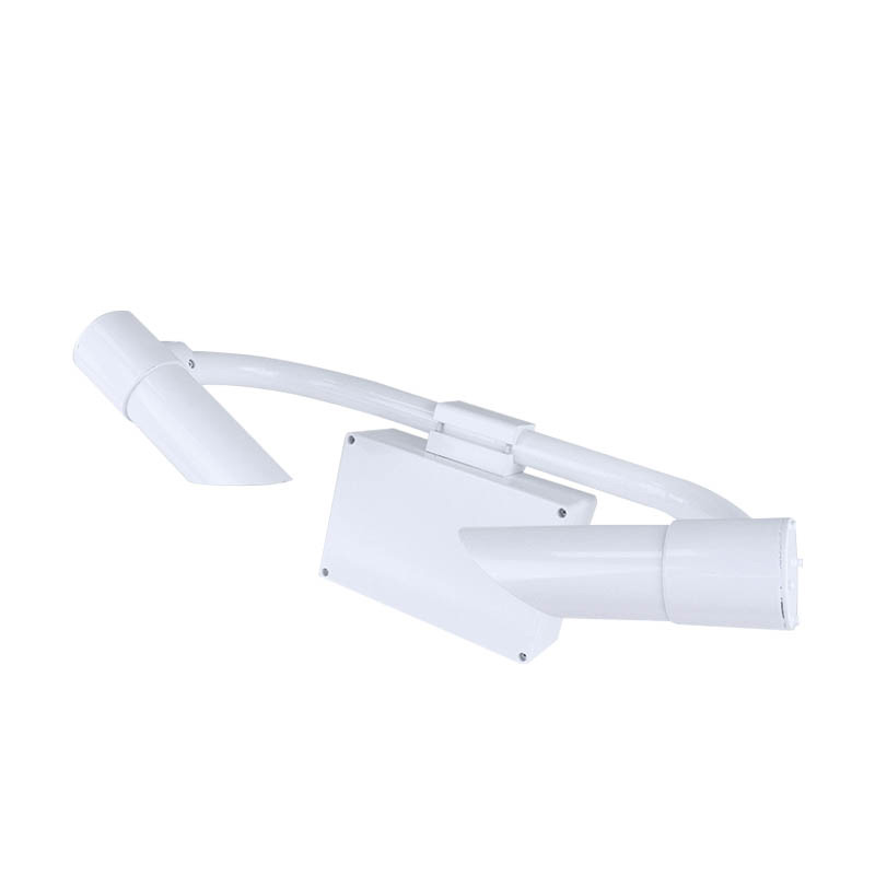 能見(jiàn)度傳感器FT-N10