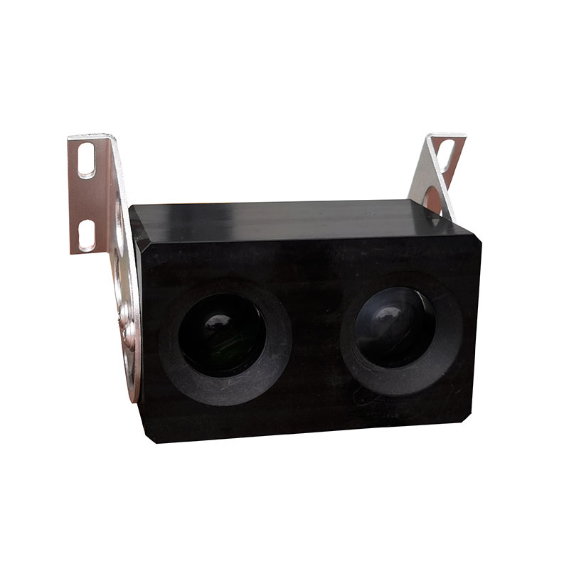 無(wú)人機(jī)能見度儀